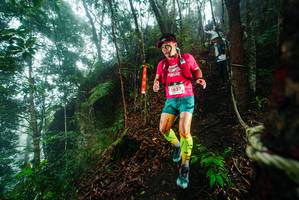 BIB: 
                            <button type="button" onclick="openModal(26231344)" class="btn btn-primary btn-sm float-right btn-popup" data-toggle="modal" data-target=".modal-high-quality">
                        <i class="fas fa-shopping-cart"></i> Add to Cart
                    </button>
                                            <button type="button" onclick="isThisMe(26231344, true)" class="btn btn-success btn-sm float-right btn-popup btn-isme hidden" data-toggle="tooltip" data-placement="bottom" title="นี่คือรูปของคุณใช่ไหม คลิกที่นี่เพื่อเอาเข้าอัลบั้ม">
                        <i class="fas fa-plus"></i> Add to album
                    </button>
                    <button type="button" onclick="isThisMe(26231344, false)" class="btn btn-warning btn-sm float-right btn-popup btn-isnotme hidden">
                        <i class="fas fa-ban"></i> Remove from album
                    </button>